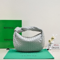 Bottega Veneta Top Handle Bags